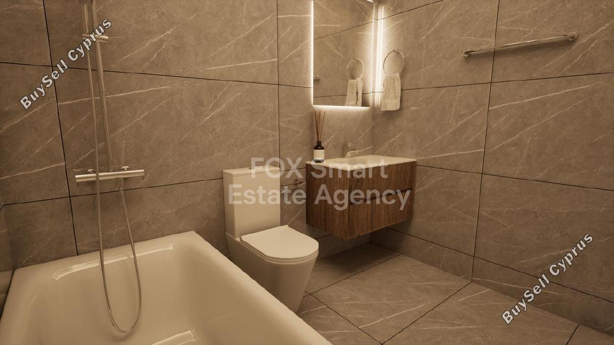 2 bedroom apartment for sale agioi anargyroi larnaca 8224976 image 14260798