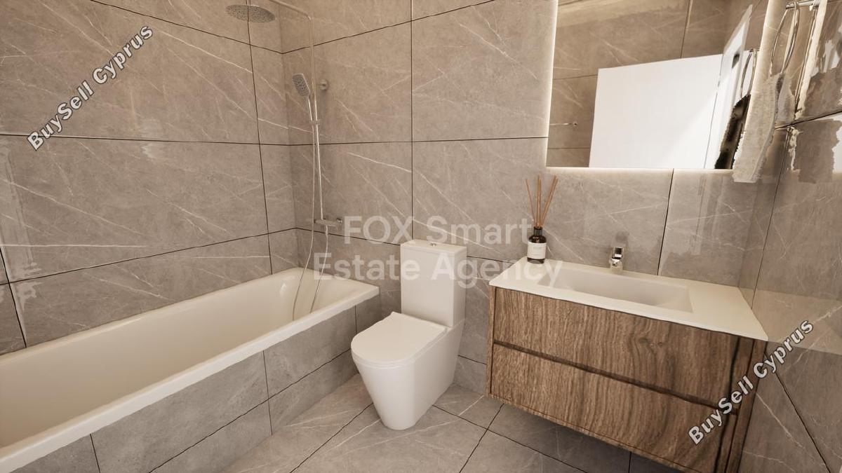 2 bedroom apartment for sale agioi anargyroi larnaca 8224976 image 14260799