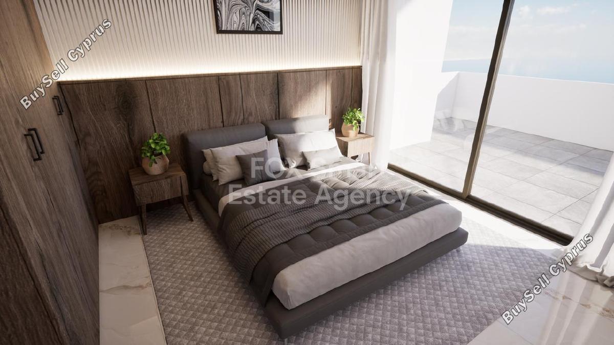 2 bedroom apartment for sale agioi anargyroi larnaca 8224976 image 14260800