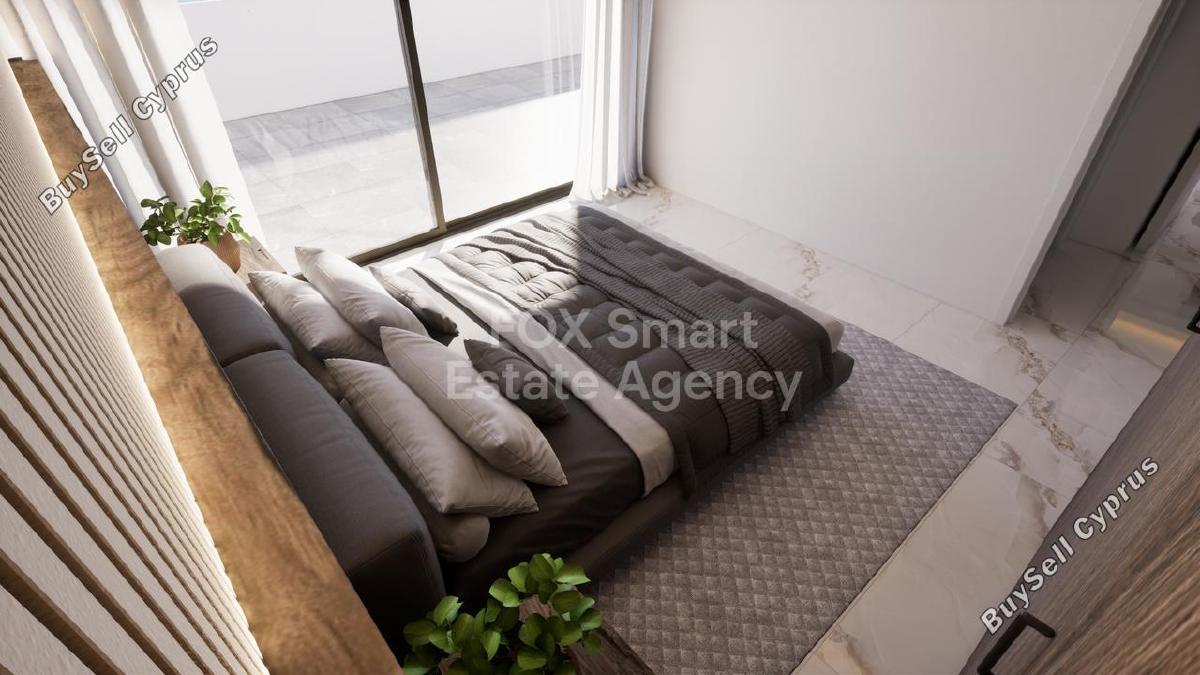 2 bedroom apartment for sale agioi anargyroi larnaca 8224976 image 14260802