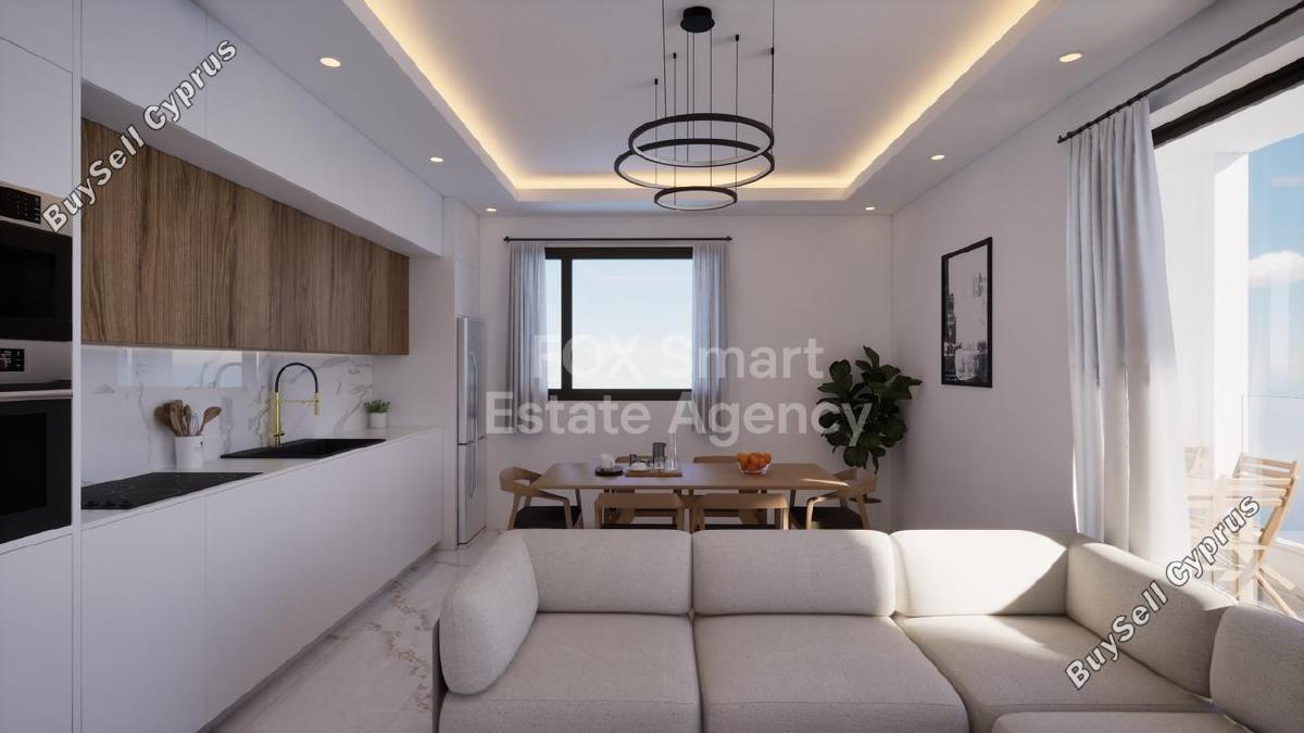 2 bedroom apartment for sale agioi anargyroi larnaca 8224976 image 14260806