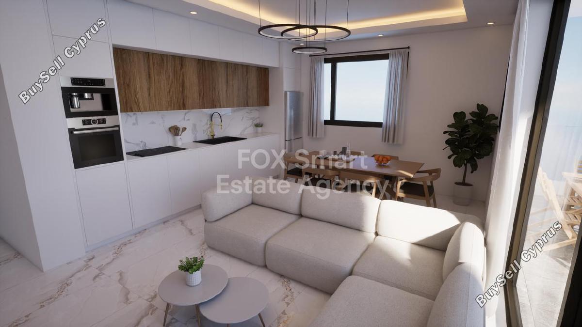 2 bedroom apartment for sale agioi anargyroi larnaca 8224976 image 14260809
