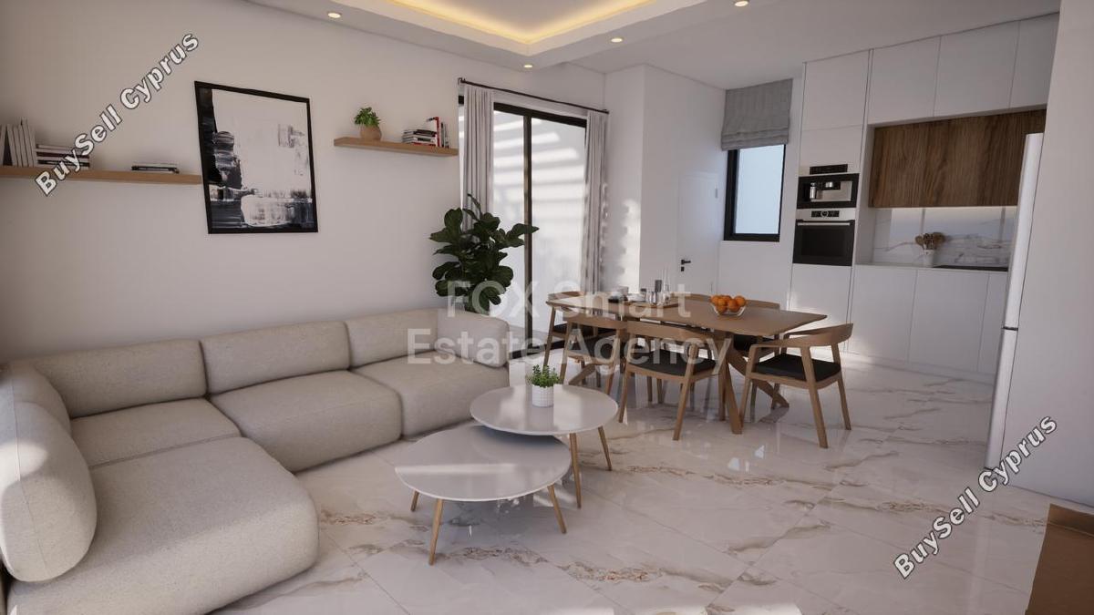 2 bedroom apartment for sale agioi anargyroi larnaca 8224976 image 14260811