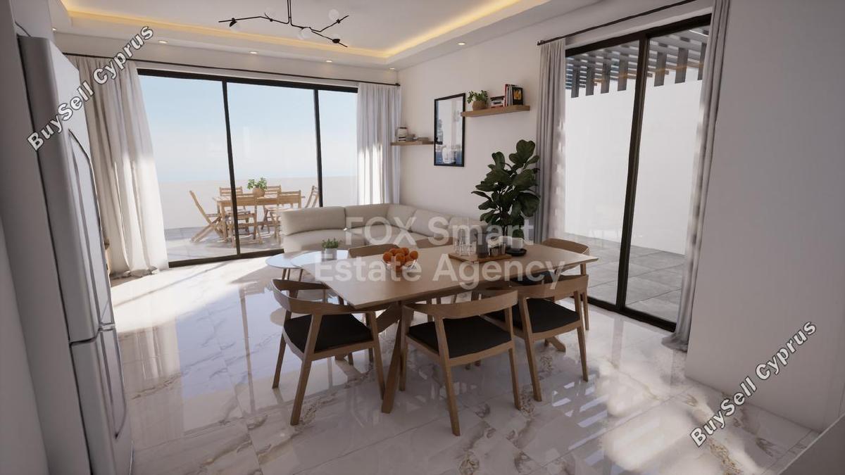 2 bedroom apartment for sale agioi anargyroi larnaca 8224976 image 14260814