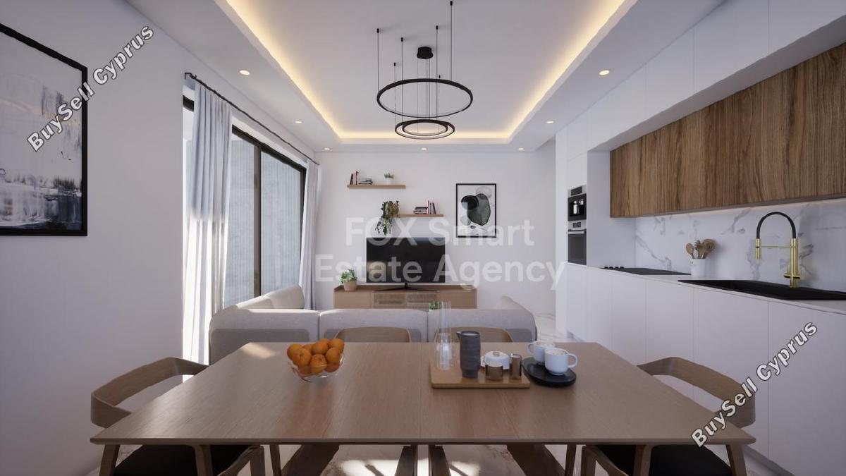 2 bedroom apartment for sale agioi anargyroi larnaca 8224976 image 14260816