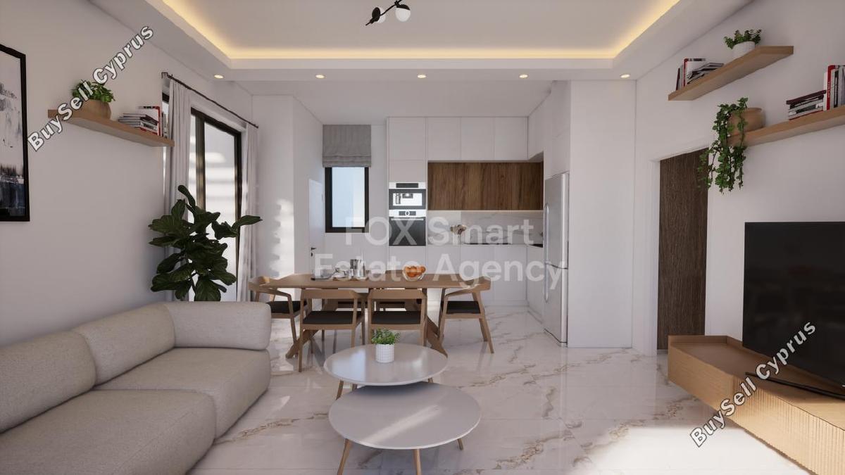 2 bedroom apartment for sale agioi anargyroi larnaca 8224976 image 14260818