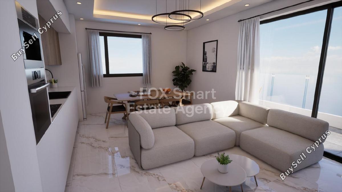 2 bedroom apartment for sale agioi anargyroi larnaca 8224976 image 14260826