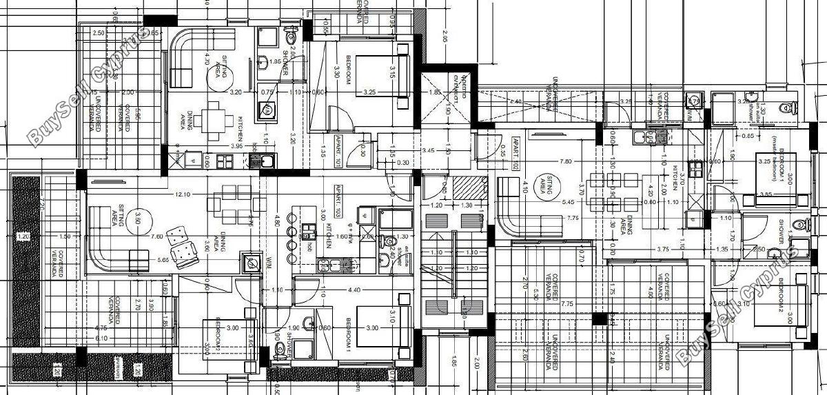 2 bedroom apartment for sale agios athanasios limassol 1793976 image 6223161