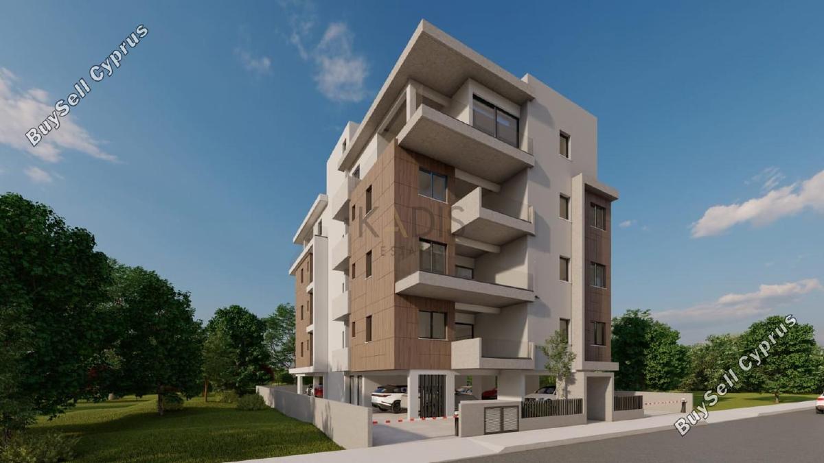 2 bedroom apartment for sale agios ioannis limassol 8286976 image 14808867