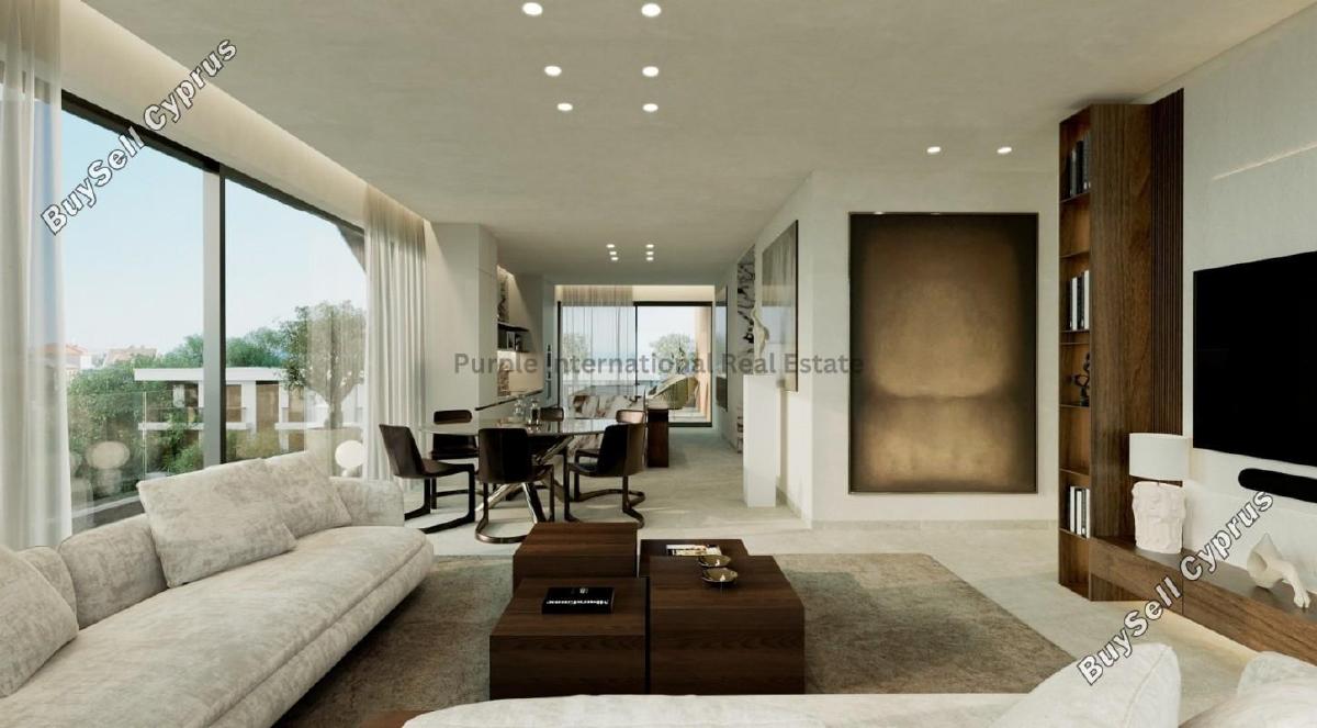 2 bedroom apartment for sale agios nektarios limassol 7546976 image 10309920