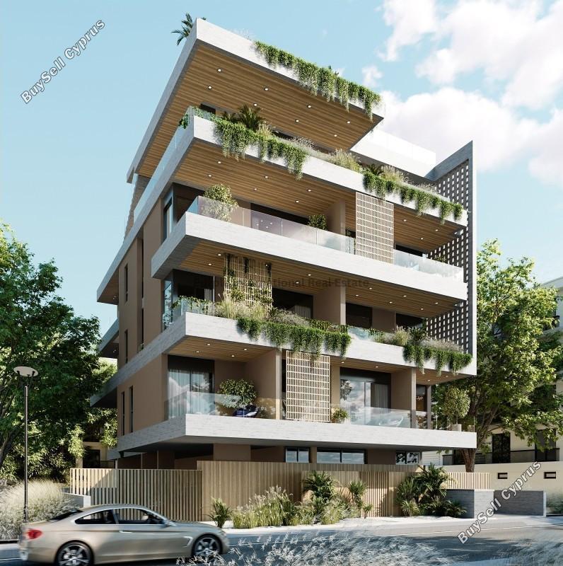 2 bedroom apartment for sale agios nektarios limassol 7546976 image 10309922