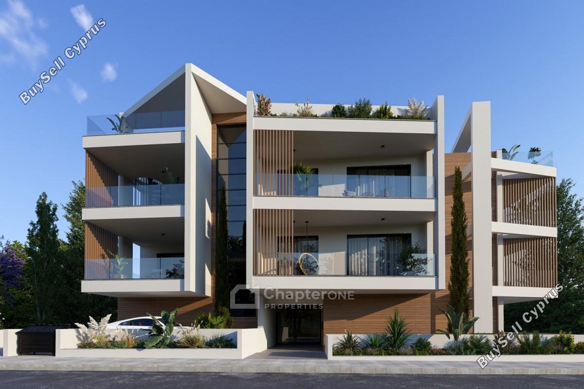 2 bedroom apartment for sale archangelos nicosia 8387976 image 14778024