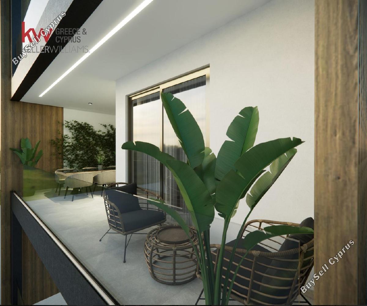 2 bedroom apartment for sale dasoupoli nicosia 1855976 image 16128512