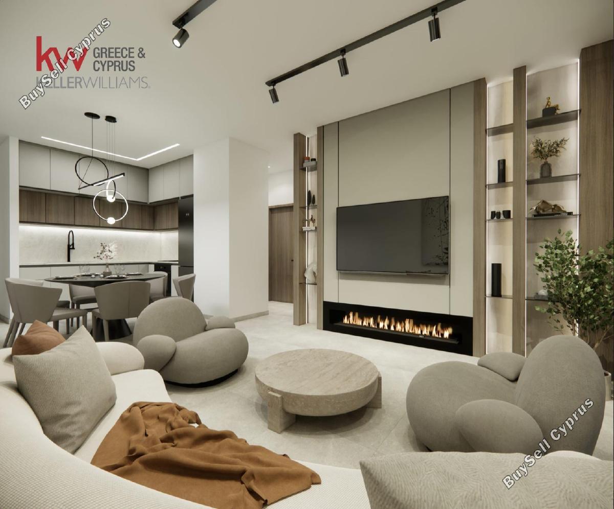 2 bedroom apartment for sale dasoupoli nicosia 1855976 image 16128521