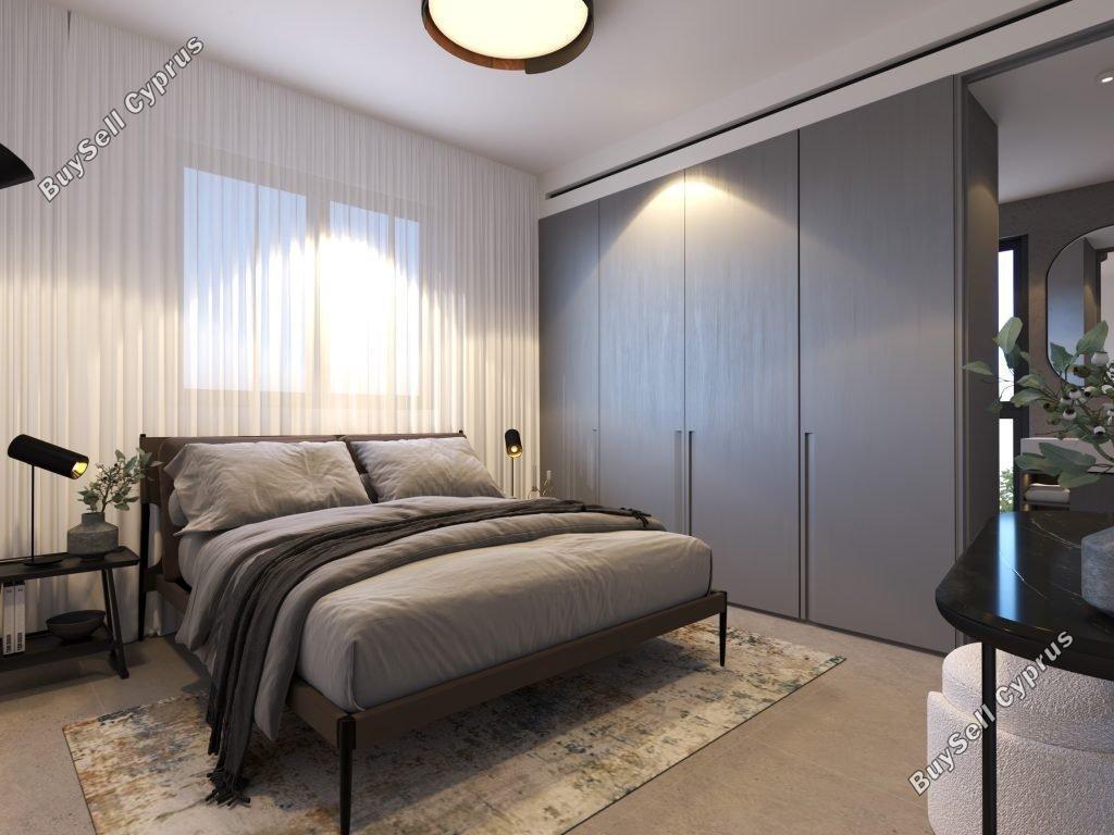 2 bedroom apartment for sale dekeleia larnaca 8042976 image 12906559