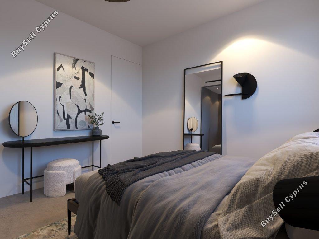 2 bedroom apartment for sale dekeleia larnaca 8042976 image 12906561