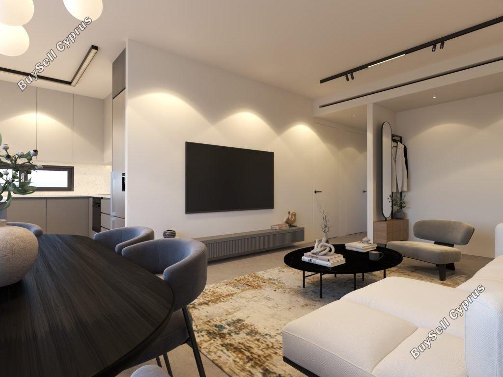 2 bedroom apartment for sale dekeleia larnaca 8042976 image 12906563