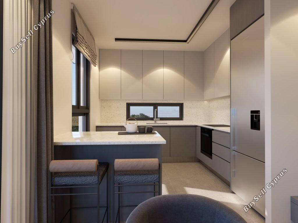 2 bedroom apartment for sale dekeleia larnaca 8042976 image 12906568