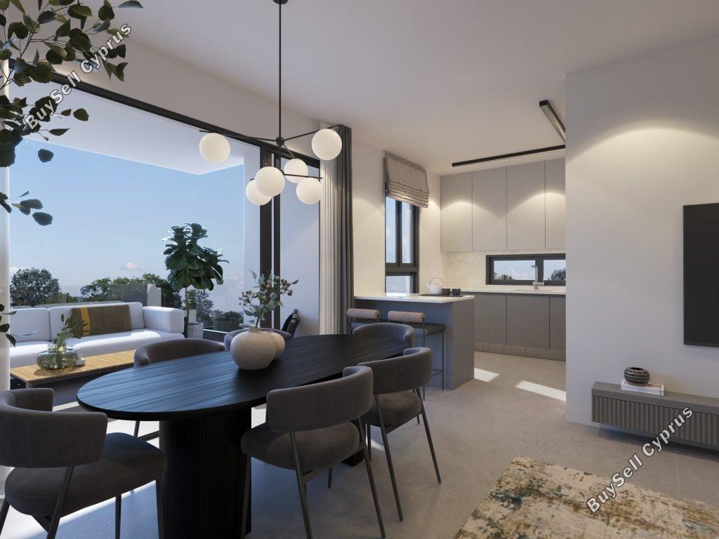 2 bedroom apartment for sale dekeleia larnaca 8042976 image 12906569
