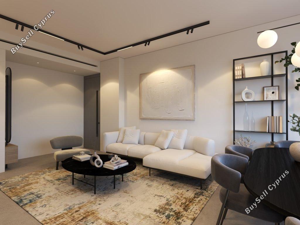 2 bedroom apartment for sale dekeleia larnaca 8042976 image 12906571