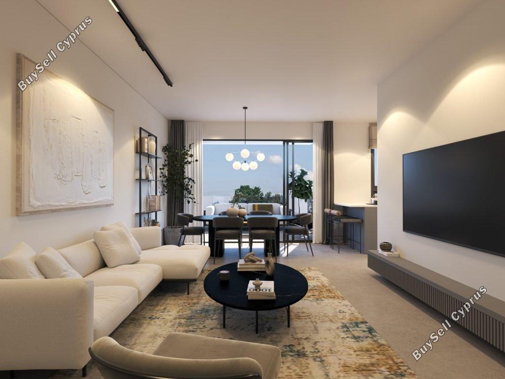 2 bedroom apartment for sale dekeleia larnaca 8042976 image 12906573