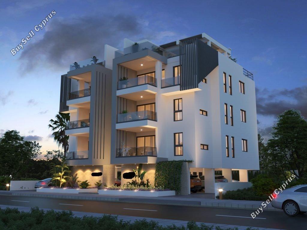 2 bedroom apartment for sale dekeleia larnaca 8042976 image 12906580