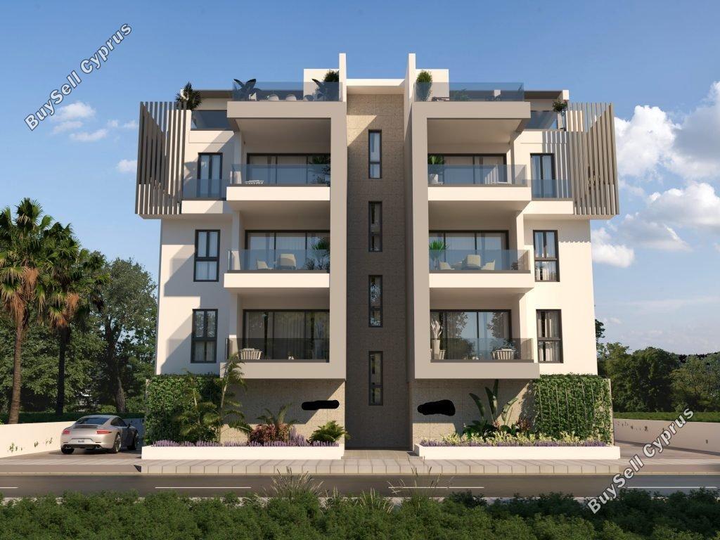 2 bedroom apartment for sale dekeleia larnaca 8042976 image 12906594