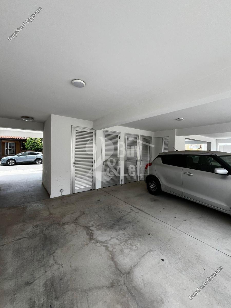 2 bedroom apartment for sale faneromeni larnaca 8473976 image 16956673
