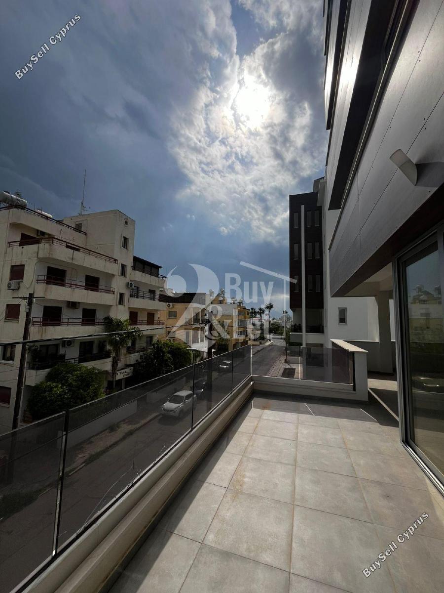 2 bedroom apartment for sale faneromeni larnaca 8473976 image 16956675