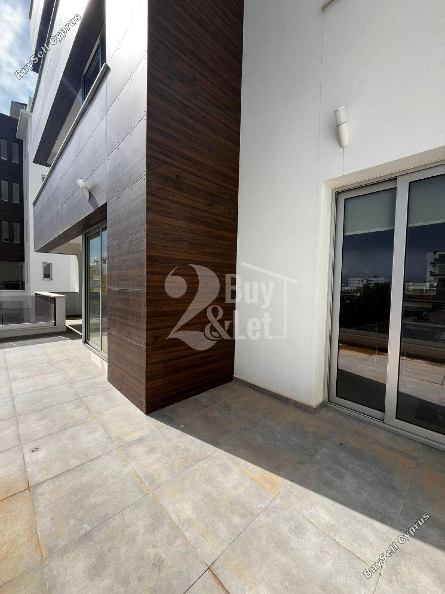 2 bedroom apartment for sale faneromeni larnaca 8473976 image 16956676
