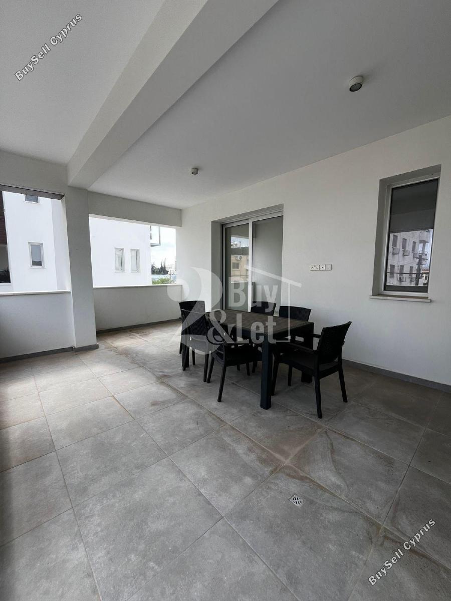 2 bedroom apartment for sale faneromeni larnaca 8473976 image 16956677