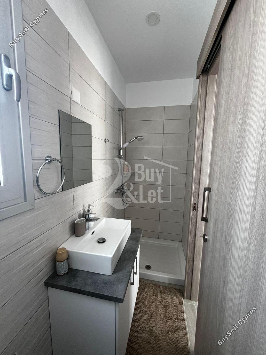 2 bedroom apartment for sale faneromeni larnaca 8473976 image 16956679
