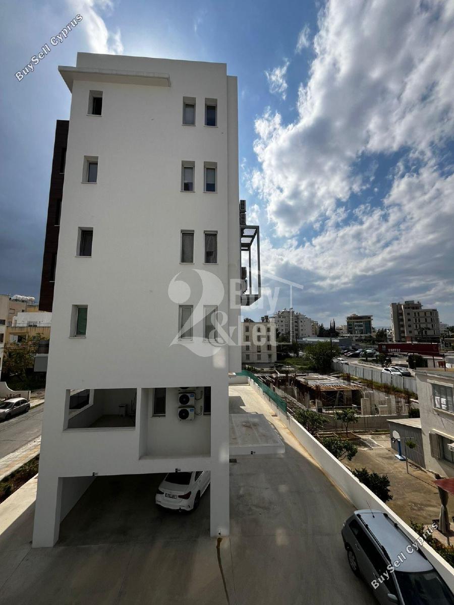 2 bedroom apartment for sale faneromeni larnaca 8473976 image 16956680