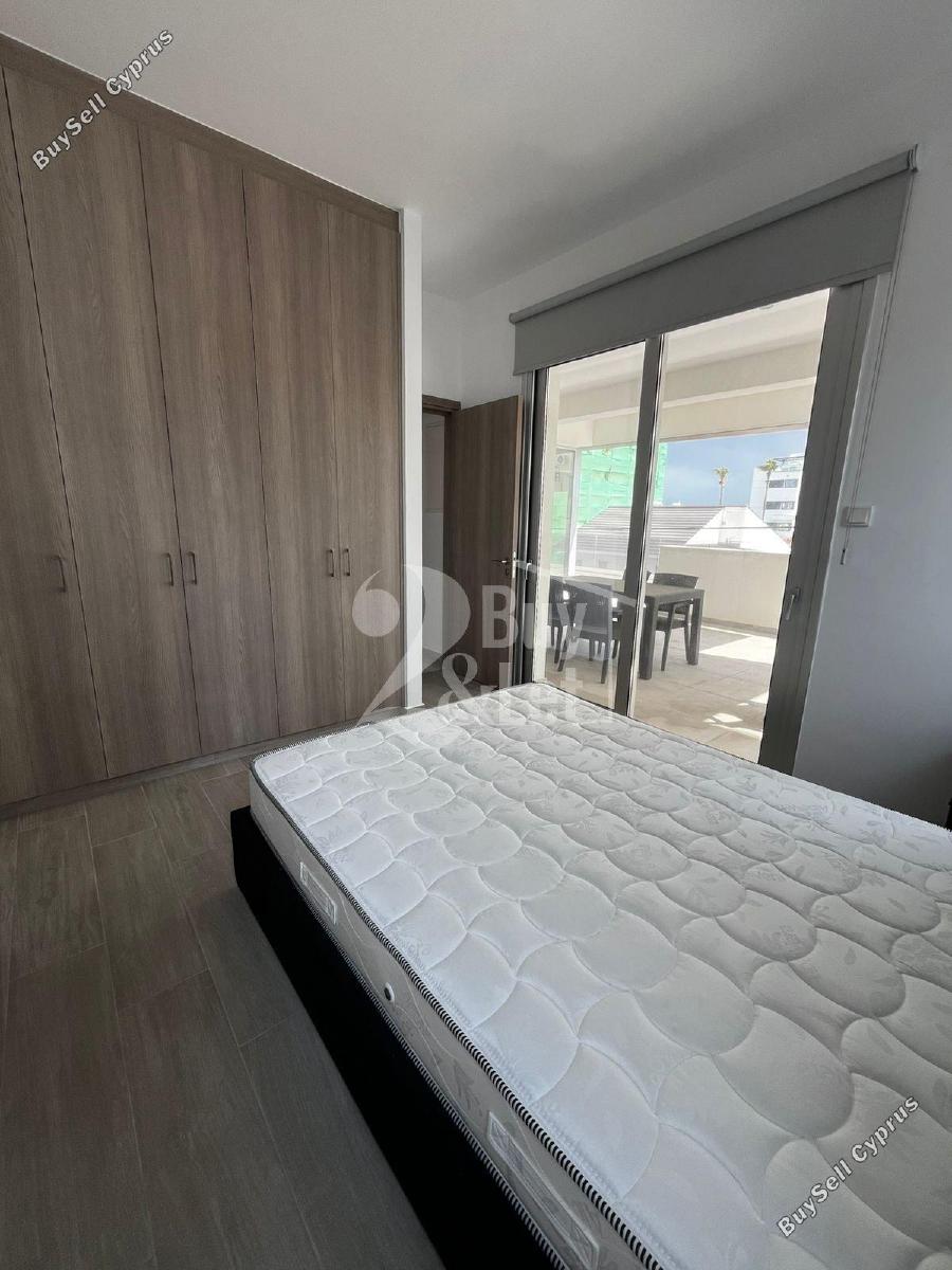 2 bedroom apartment for sale faneromeni larnaca 8473976 image 16956682