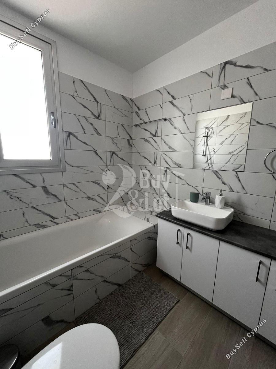 2 bedroom apartment for sale faneromeni larnaca 8473976 image 16956683