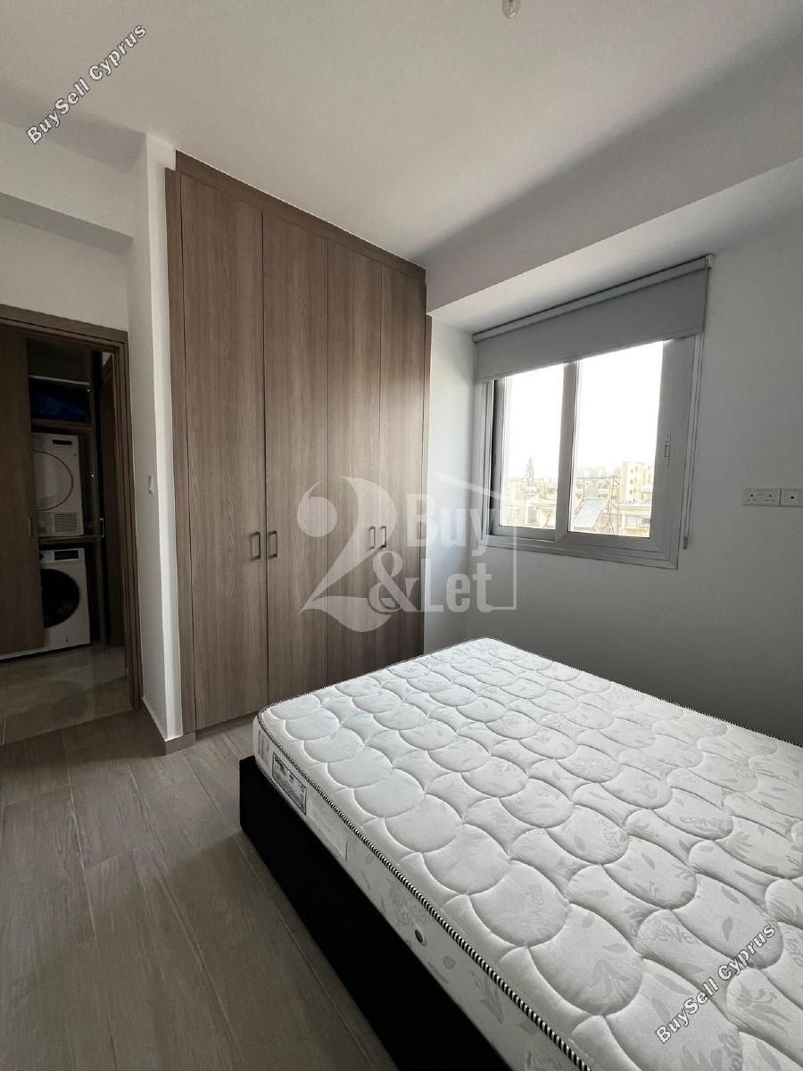 2 bedroom apartment for sale faneromeni larnaca 8473976 image 16956684