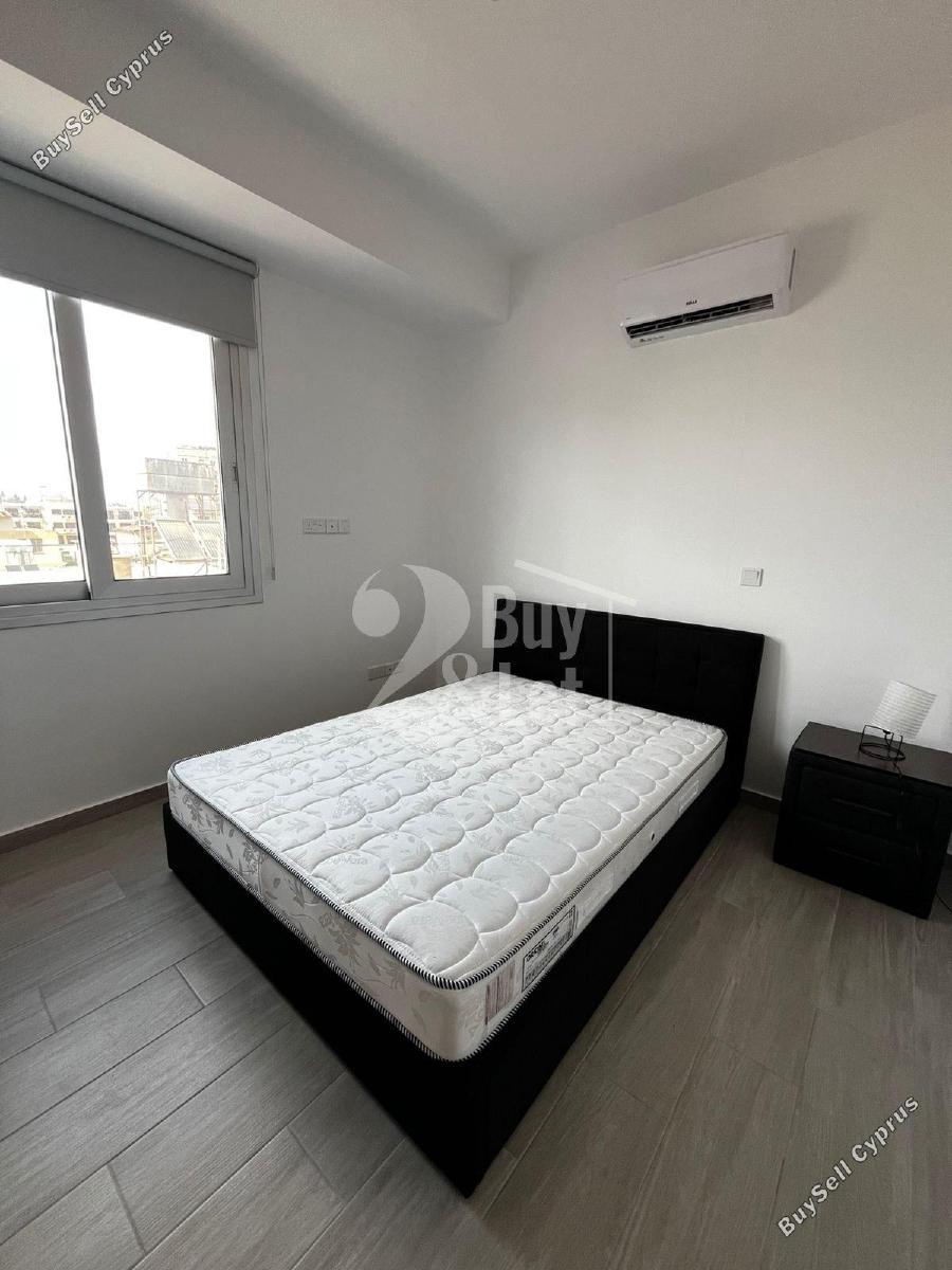 2 bedroom apartment for sale faneromeni larnaca 8473976 image 16956685