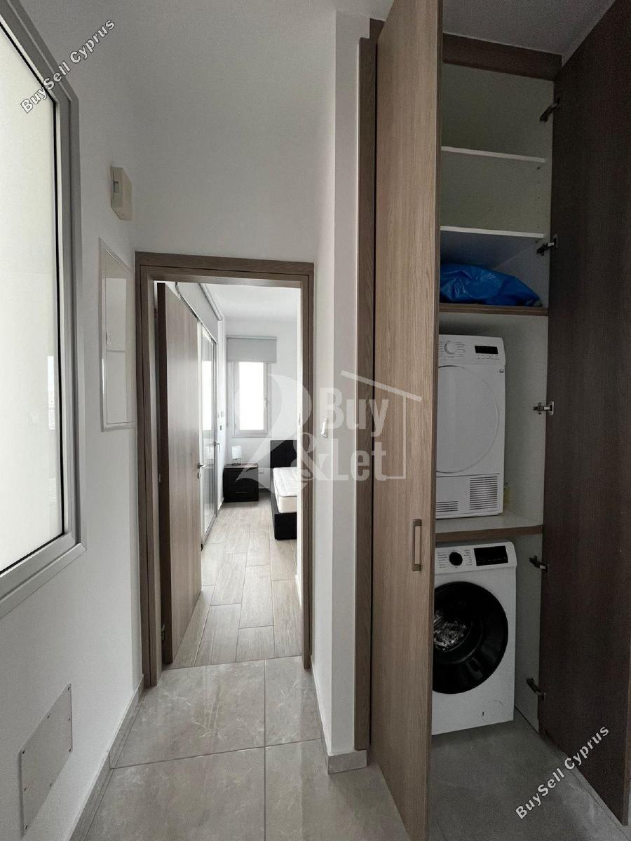 2 bedroom apartment for sale faneromeni larnaca 8473976 image 16956686