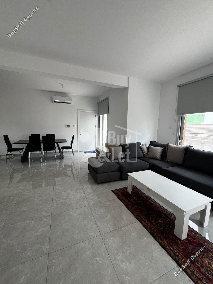 2 bedroom apartment for sale faneromeni larnaca 8473976 image 16956687