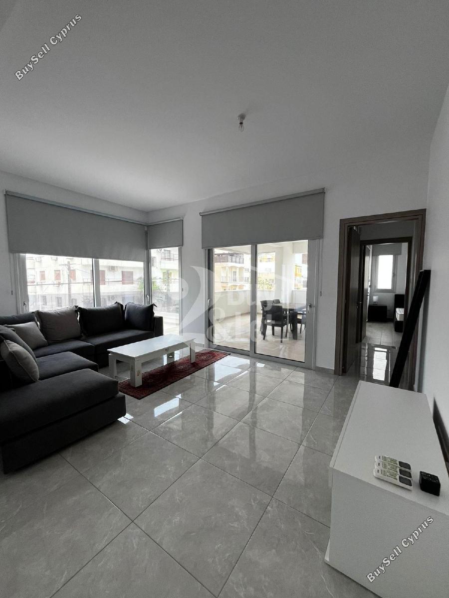 2 bedroom apartment for sale faneromeni larnaca 8473976 image 16956688
