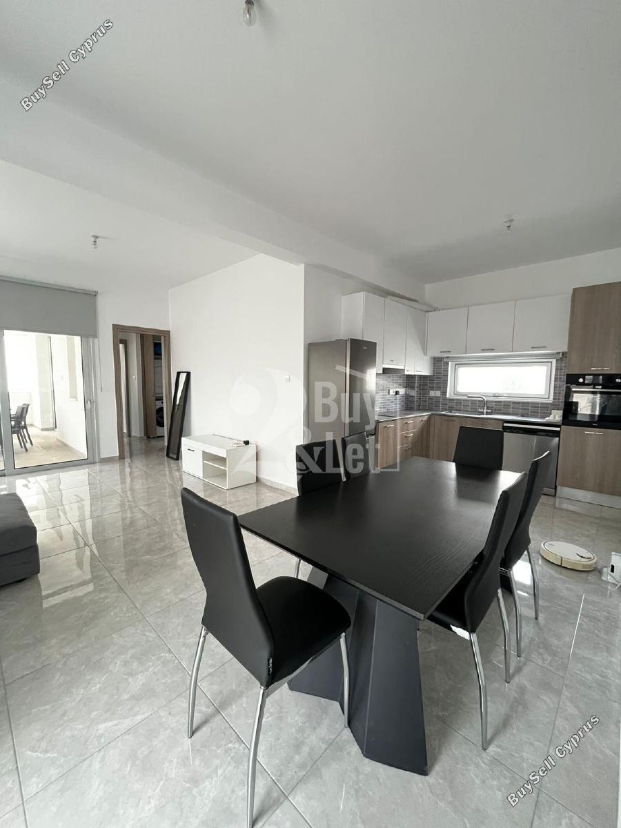 2 bedroom apartment for sale faneromeni larnaca 8473976 image 16956690