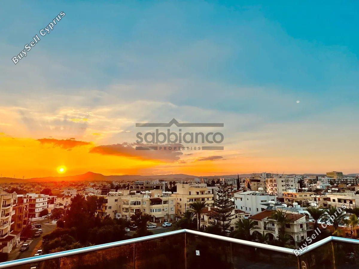 2 bedroom apartment for sale faneromeni larnaca 8737976 image 16358408