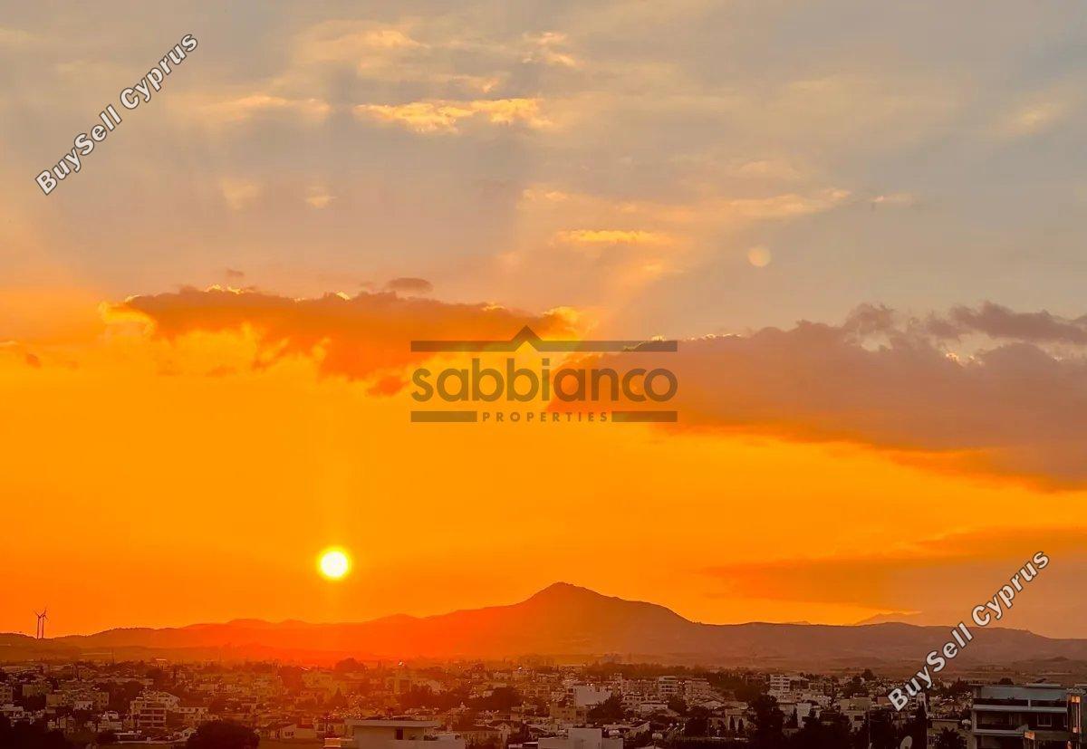 2 bedroom apartment for sale faneromeni larnaca 8737976 image 16358409
