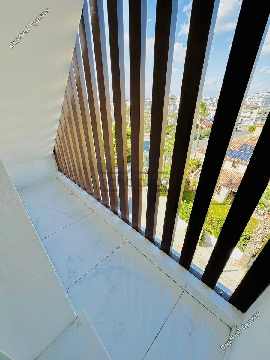 2 bedroom apartment for sale faneromeni larnaca 8737976 image 16358410
