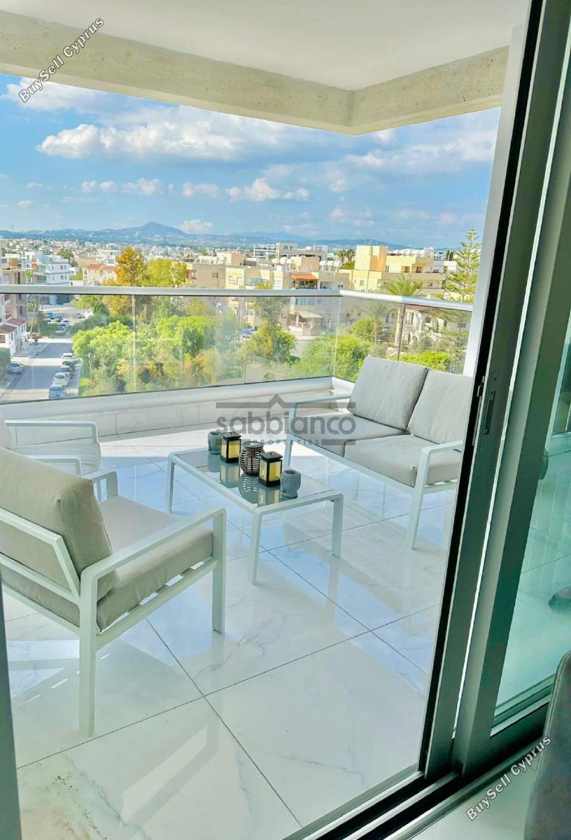 2 bedroom apartment for sale faneromeni larnaca 8737976 image 16358411