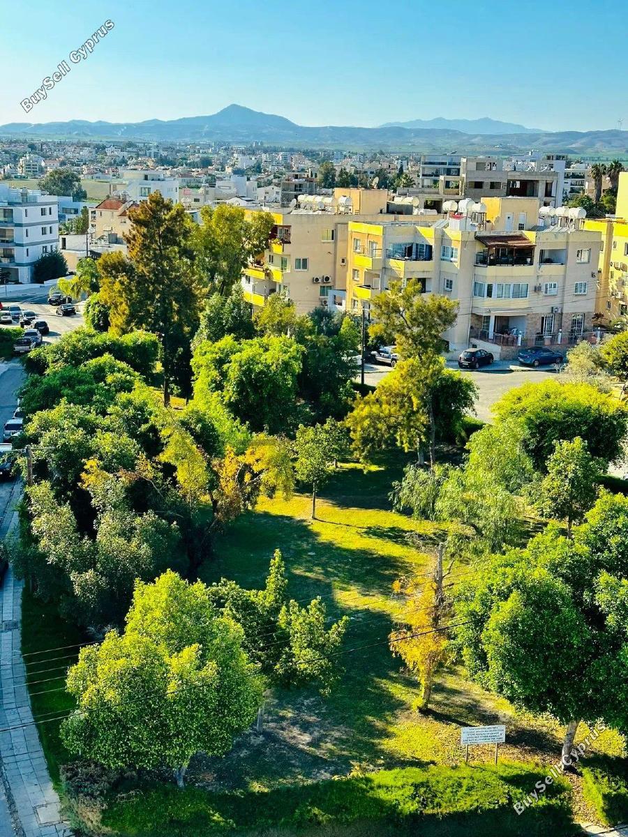 2 bedroom apartment for sale faneromeni larnaca 8737976 image 16358412
