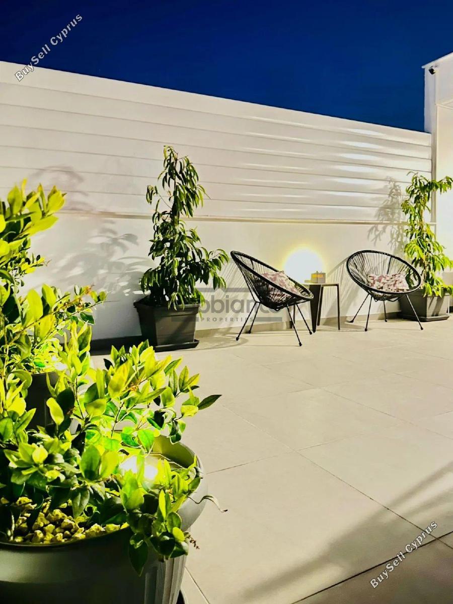 2 bedroom apartment for sale faneromeni larnaca 8737976 image 16358413