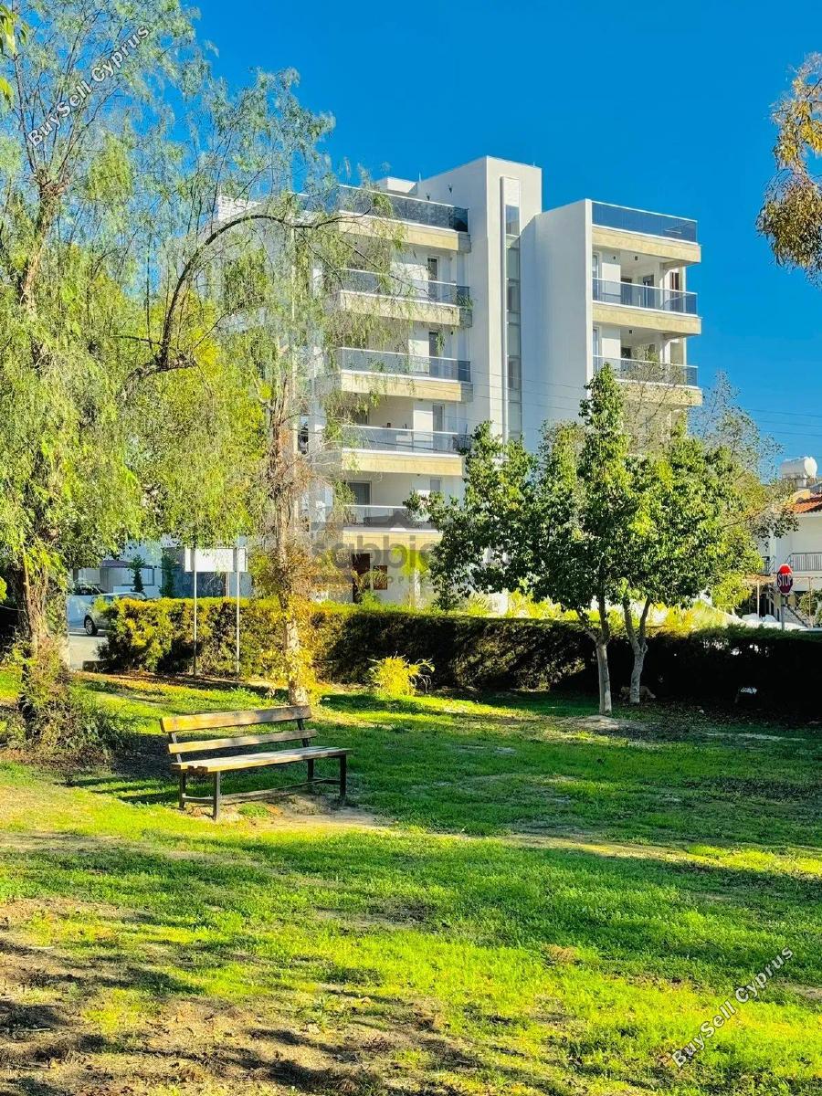 2 bedroom apartment for sale faneromeni larnaca 8737976 image 16358414