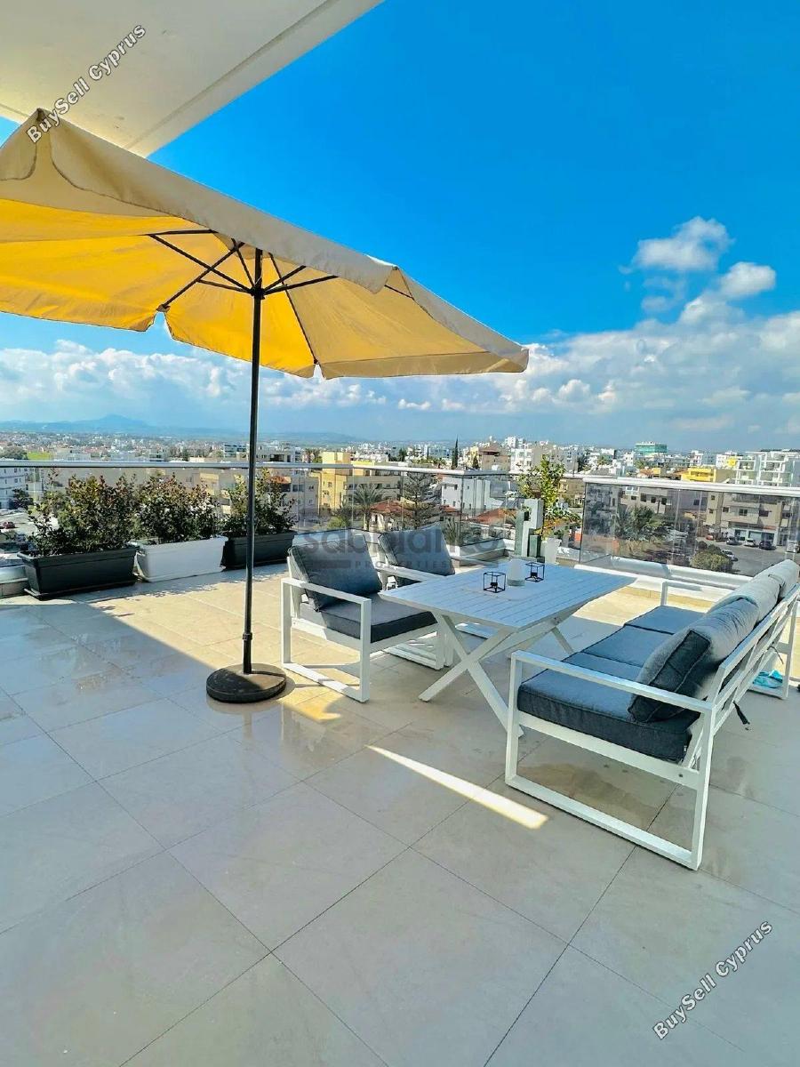 2 bedroom apartment for sale faneromeni larnaca 8737976 image 16358417