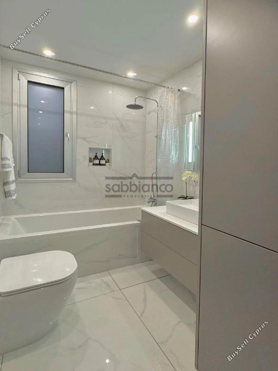 2 bedroom apartment for sale faneromeni larnaca 8737976 image 16358418
